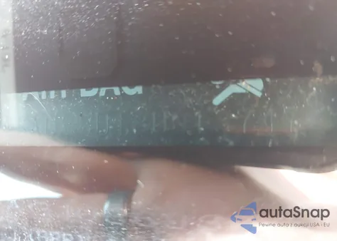 2008 Mitsubishi Lancer Gts из США, поврежденный, VIN JA3AU86U18U013747